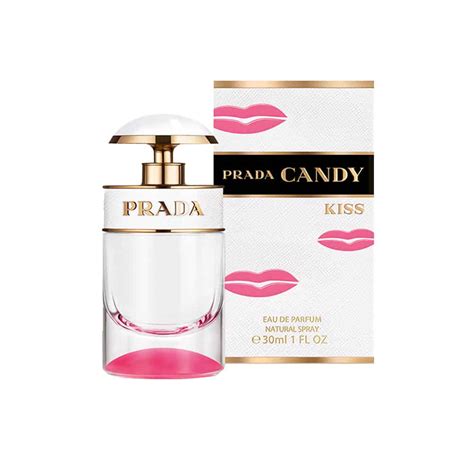 prada candy kiss 30 ml